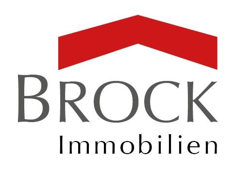 BROCK Immobilien	