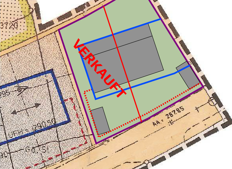 Doppelhaushälfte zum Kauf 944.487 € 5 Zimmer 225 m² 350 m² Grundstück Grunbach Remshalden 73630