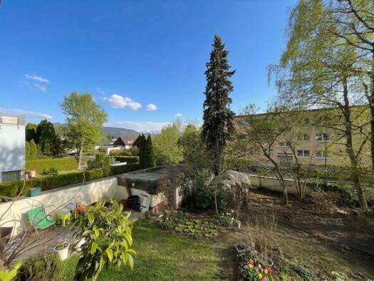 Grundstück zum Kauf 1.490.000 € 758 m² Grundstück Morzg Salzburg 5020