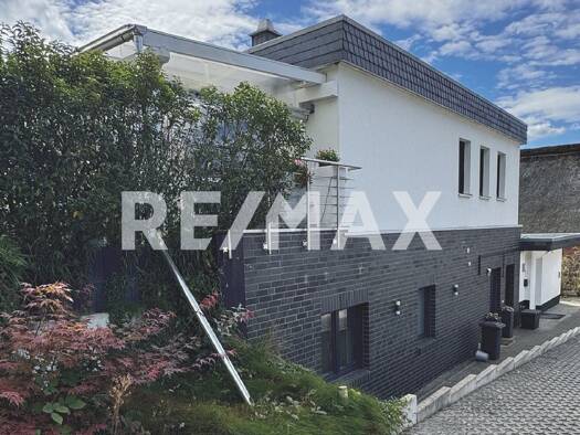 Einfamilienhaus zum Kauf 575.000 € 6 Zimmer 196,6 m² 649 m² Grundstück Neetze Neetze 21398