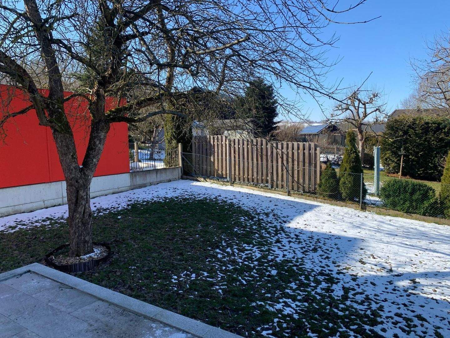 Immobilie in Köditz - Haus in Köditz - Bild 4