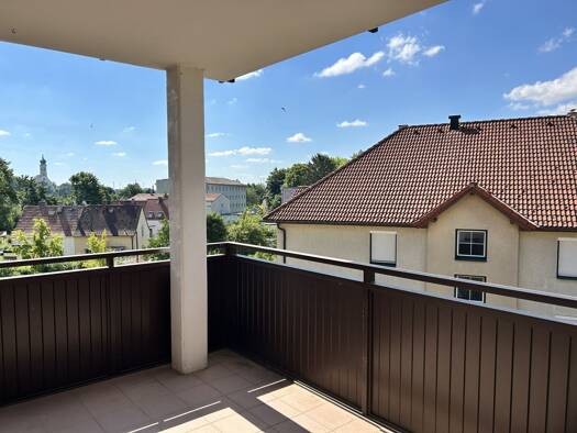Wohnung zum Kauf 290.000 € 3 Zimmer 72,7 m² 3. Geschoss Mistelbach 2130