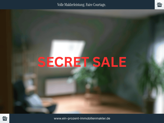 Einfamilienhaus zum Kauf 8 Zimmer 220 m² 840 m² Grundstück Bodenstedt Vechelde 38159