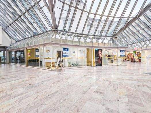 Verkaufsfläche zur Miete 1.800 € 180 m² Verkaufsfläche Heilbronn 74072