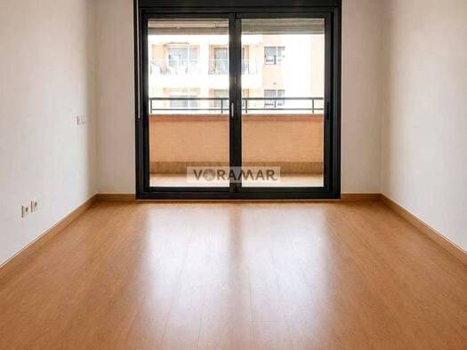 Wohnung zum Kauf 430.000 € 2 Zimmer 95 m² Paseo Serra d'Espadá Alboraia / Alboraya 46120