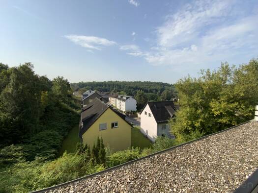 Wohnung zum Kauf 150.000 € 3 Zimmer 81 m² frei ab 01.11.2025 Lüdenscheid 58511