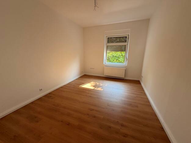 Wohnung zur Miete 1.400 € 6 Zimmer 141 m² 3. Geschoss frei ab sofort Bewerungestr. 95 Steele Stadtbezirk VII 45276