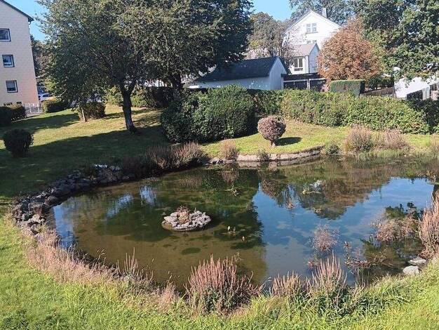 Einfamilienhaus zum Kauf 159.000 € 5 Zimmer 145 m² 347 m² Grundstück Geroldsgrün 95179