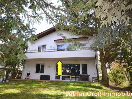 Wohnung zum Kauf 499.000 € 2 Zimmer 99 m² frei ab sofort Lucas-Cranach-Str. 15 Rodenkirchen Köln 50999