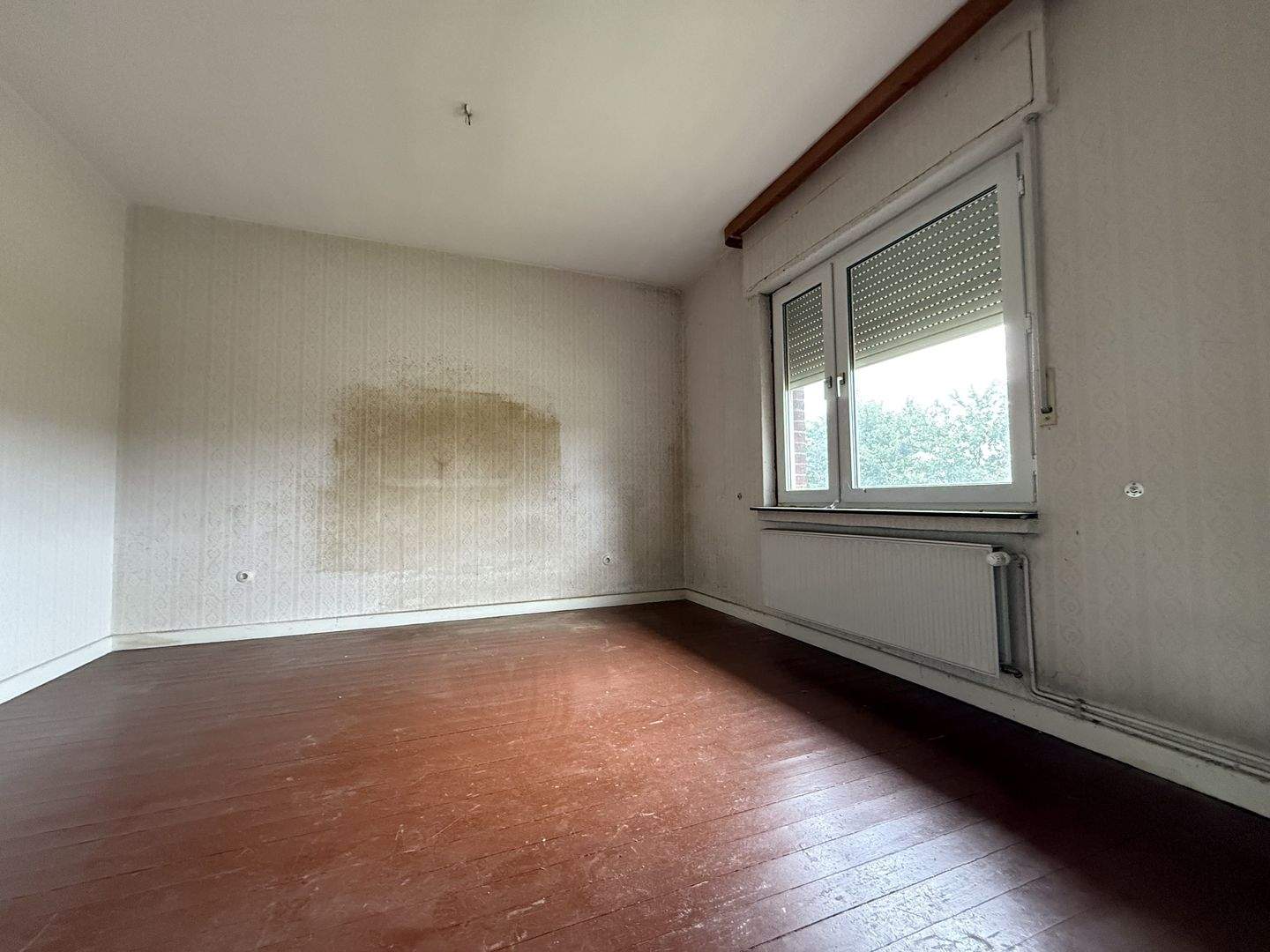 Einfamilienhaus zum Kauf - View 5