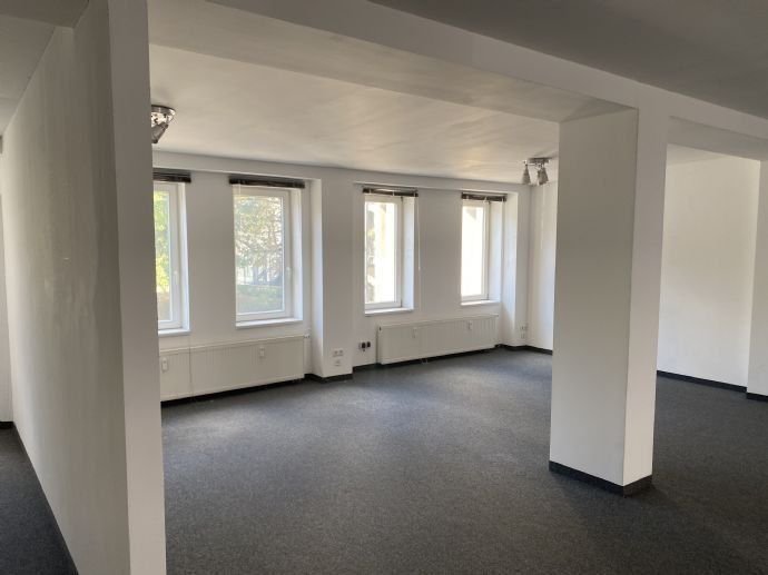 Bürofläche zur Miete 2.420 € 220 m²<br/>Bürofläche Hohenesch 13 Ottensen Hamburg 22765