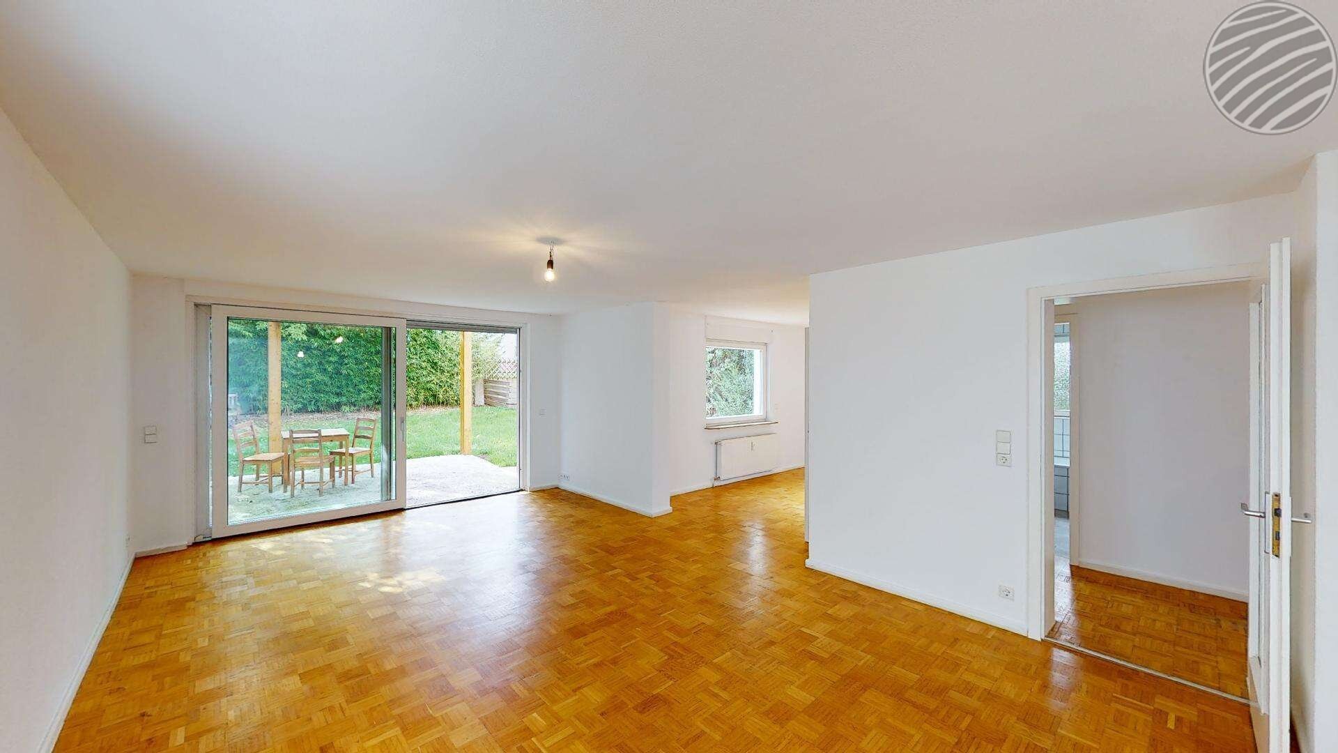 Mehrfamilienhaus zum Kauf 1.250.000 € 11,5 Zimmer 282 m²<br/>Wohnfläche 419 m²<br/>Grundstück Berkheim - Süd Esslingen am Neckar 73734