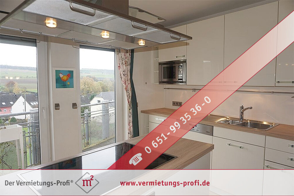 Wohnung zur Miete 1.850 € 6 Zimmer 196 m²<br/>Wohnfläche 1.<br/>Geschoss 01.03.2025<br/>Verfügbarkeit Trierweiler Trierweiler 54311