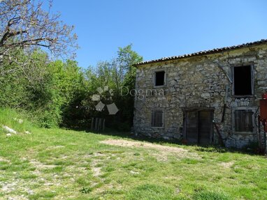 Land-/Forstwirtschaft zum Kauf 156.000 € Rocko Polje 52420