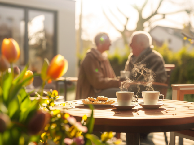 Wohnung zum Kauf - Neubau provisionsfrei 389.692 € 3 Zimmer 73,2 m² EG frei ab sofort Van-Gogh-Straße Herpersdorf Nürnberg 90455