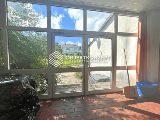 Büro zum Kauf provisionsfrei 449.000 € 828 m² Bürofläche Meßstetten 72469