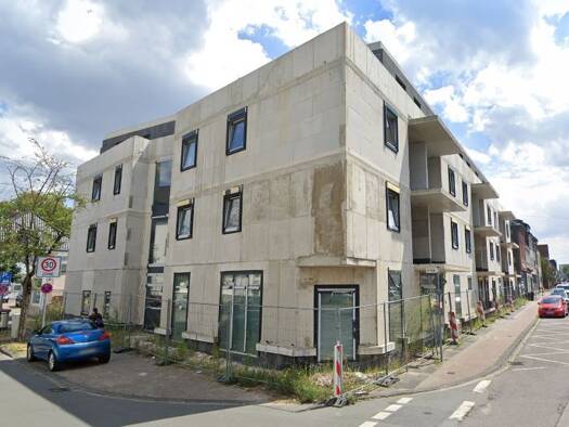 Laden zur Miete provisionsfrei 11 € 250 m² Verkaufsfläche Werler Str. 9 - 11 Hamm-Mitte Hamm 59065