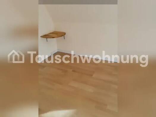 Wohnung zur Miete Tauschwohnung 850 € 2 Zimmer 52 m² 4. Geschoss Herdern Freiburg im Breisgau 79104