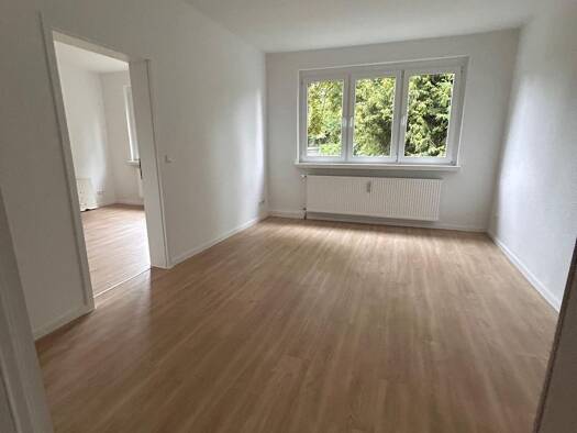 Studio zur Miete 300 € 1 Zimmer 47 m² EG Langendorf Weißenfels 06667