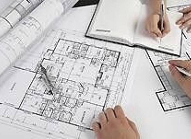 Gewerbegrundstück zum Kauf 100.000 m² Grundstück Gyöngyös 3200