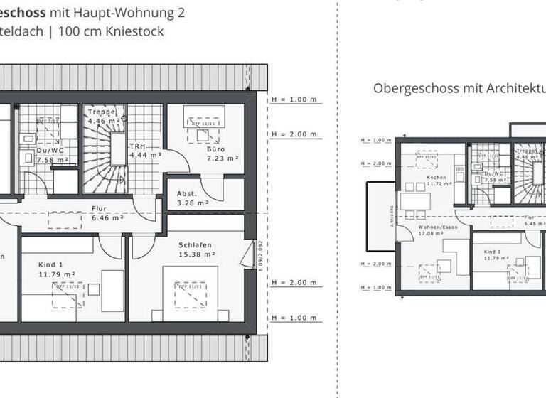 Doppelhaushälfte zum Kauf provisionsfrei 798.000 € 7 Zimmer 150 m² 350 m² Grundstück Moselweiß Koblenz 56073