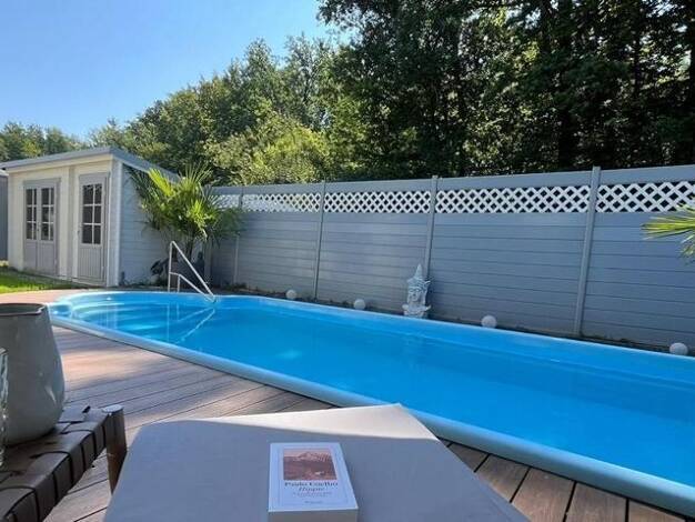 Einfamilienhaus zum Kauf 639.000 € 7 Zimmer 180 m² 436 m² Grundstück Heining Passau 94036