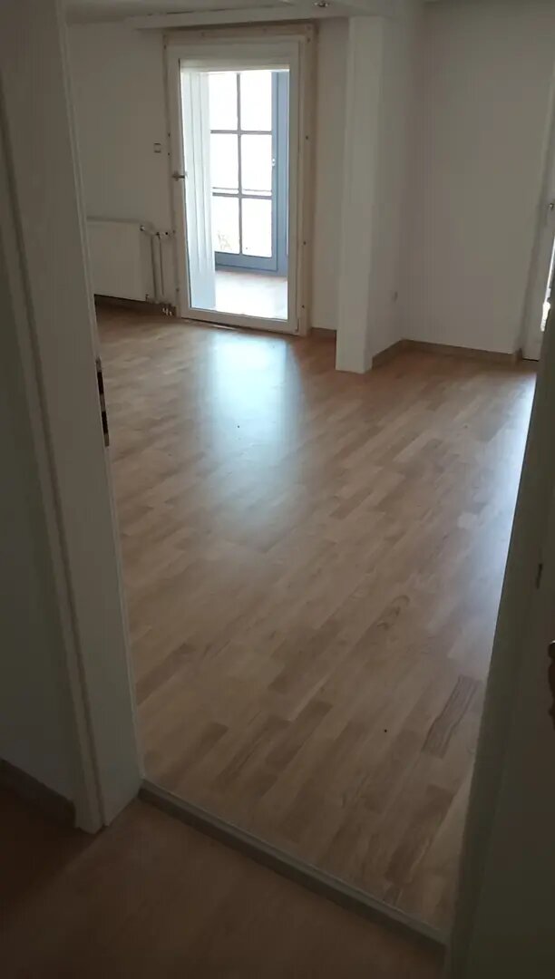 Wohnung zum Kauf provisionsfrei 120.000 € 4 Zimmer 100 m²<br/>Wohnfläche ab sofort<br/>Verfügbarkeit Bachlweg Zwiesel Lindberg 94227