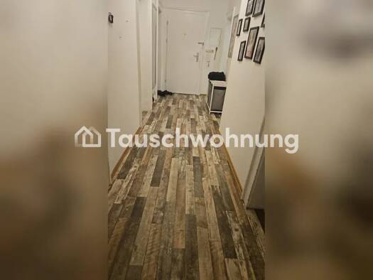 Wohnung zur Miete nur mit Wohnberechtigungsschein Tauschwohnung 645 € 3 Zimmer 73 m² 2. Geschoss Berg am Laim München 81671