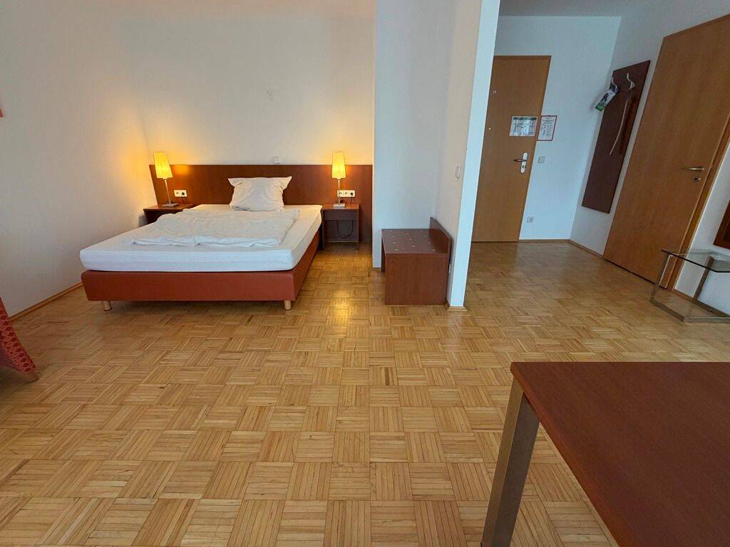 Immobilie in Schlangenbad - Keine Käuferprovision! Rendite + 4,5 % möglich! Kapitalanlage ohne Arbeit! Immer vermietet! - Bild 4