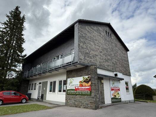 Haus zum Kauf 495.000 € 10 Zimmer 171 m² 940 m² Grundstück Lammersdorf Simmerath / Lammersdorf 52152