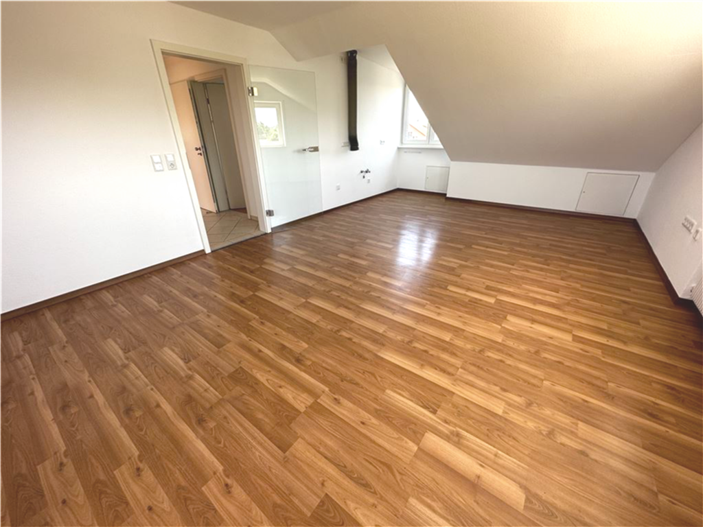 Wohnung zur Miete 840 € 4 Zimmer 79 m²<br/>Wohnfläche ab sofort<br/>Verfügbarkeit Am Kirschberg 6 Gerbrunn 97218