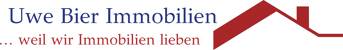 Uwe Bier Immobilien