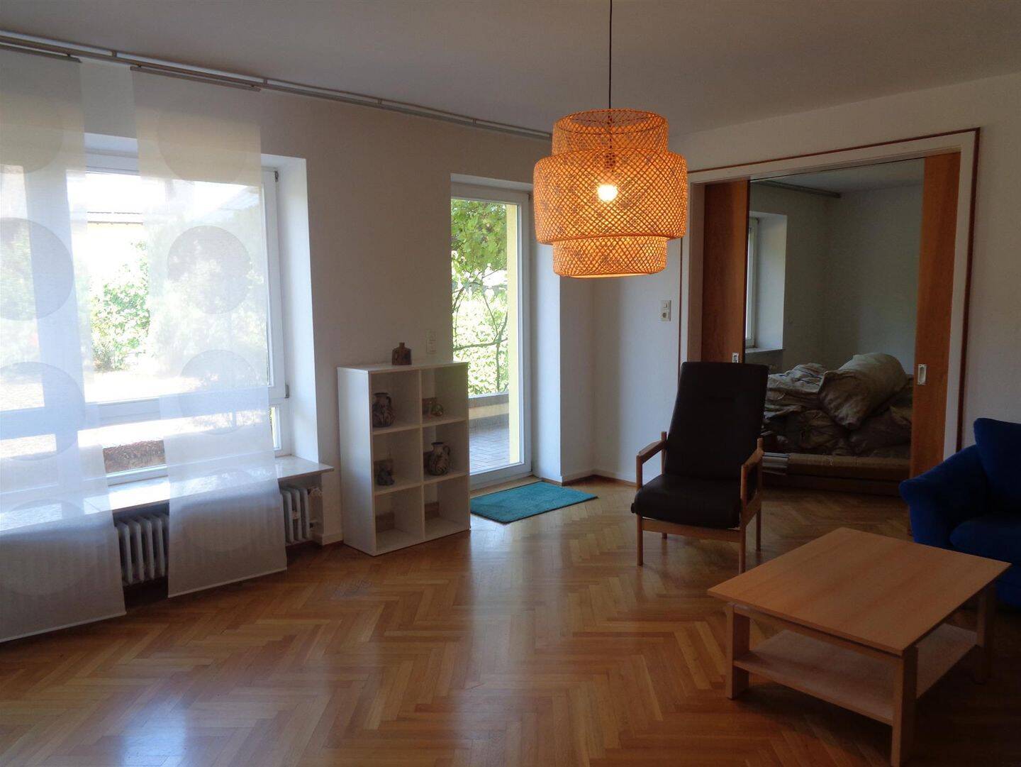 Haus – Wertheim, Waldenhausen - Mehr