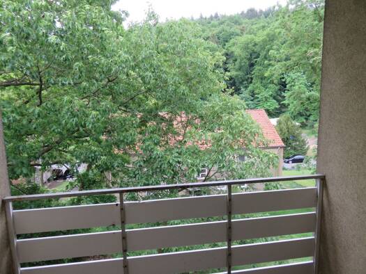 Wohnung zur Miete 500 € 4 Zimmer 77 m² Geschoss 1/3 frei ab 01.06.2026 Oesede Georgsmarienhütte 49124