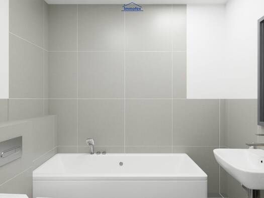 Wohnung zum Kauf 737.300 € 5 Zimmer 101,4 m² Kundl 6250