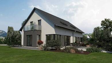 Mehrfamilienhaus zum Kauf 699.900 € 8 Zimmer 278 m² 775 m² Grundstück Thannberg Thurmansbang 94169
