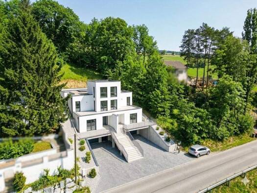 Einfamilienhaus zum Kauf 264 m² 1.163 m² Grundstück Altlengbach 3033