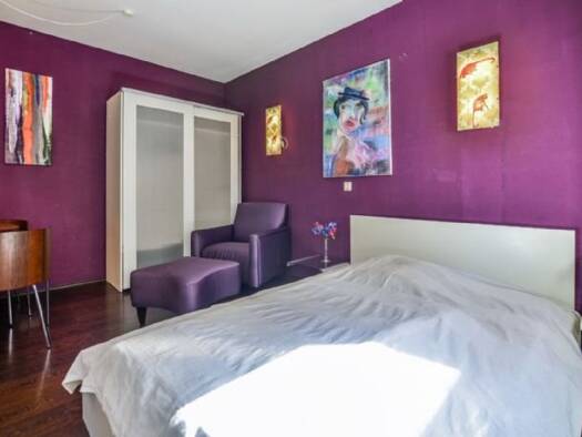 Wohnung zur Miete 450 € 1 Zimmer 30 m² 1 Geschosse frei ab 16.11.2026 Lustheide Bergisch Gladbach 51427