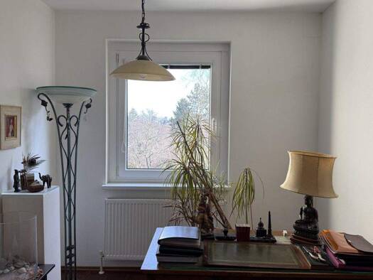 Wohnung zum Kauf 400.000 € 4 Zimmer 114 m² 2. Geschoss Perchtoldsdorf 2380