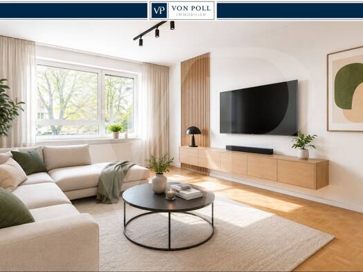 Wohnung zum Kauf 395.000 € 4 Zimmer 80 m² EG Döbling 1190