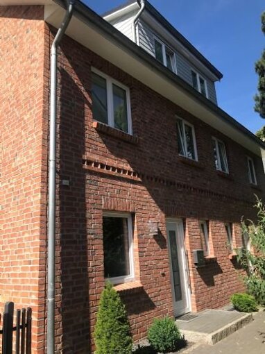 Reihenendhaus zur Miete 2.254 € 6 Zimmer 150 m² 200 m² Grundstück frei ab sofort Wahlbezirk 002 Pinneberg 25421