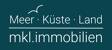 MKL Immobilien