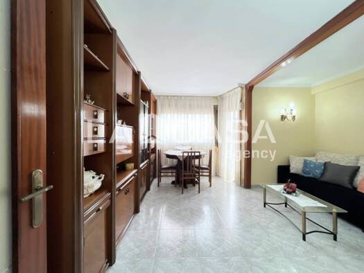 Wohnung zum Kauf 210.000 € 2 Zimmer 67 m² Badalona 08914