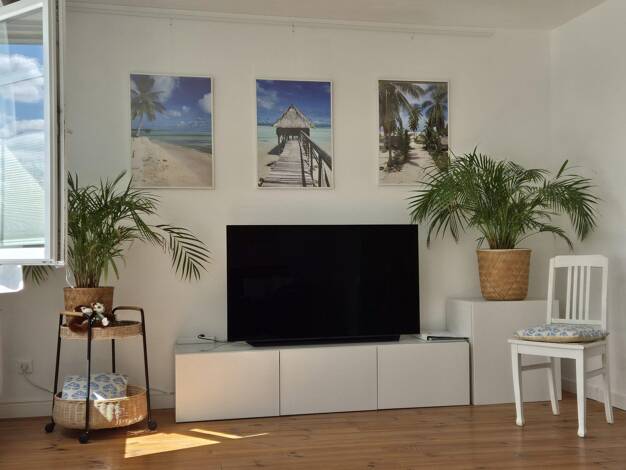 Wohnung zum Kauf provisionsfrei 189.000 € 2 Zimmer 65 m² 1. Geschoss Klingbergstr. 48 Boizenburg Boizenburg/Elbe 19258
