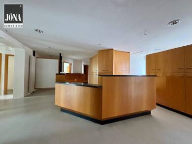 Praxisfläche zur Miete 895 € Kulmbach Kulmbach 95326