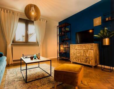 Wohnung zur Miete 504 € 2 Zimmer 55 m² Mönchbruchstraße 59 Kelsterbach 65451