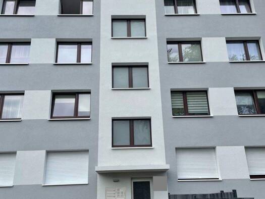 Mehrfamilienhaus zum Kauf als Kapitalanlage geeignet 1.600.000 € 760 m² 621 m² Grundstück Mitte Dortmund 44145