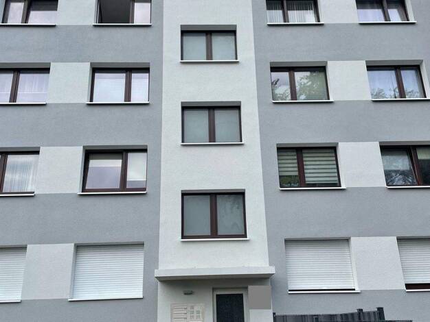 Mehrfamilienhaus zum Kauf als Kapitalanlage geeignet 1.600.000 € 760 m² 621 m² Grundstück Mitte Dortmund 44145