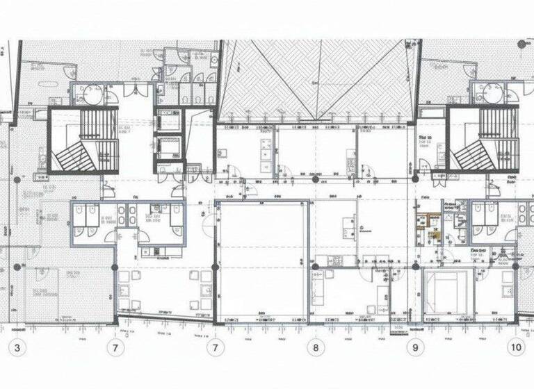 Büro zur Miete 40,67 € 24,6 m² Bürofläche Wien 1110