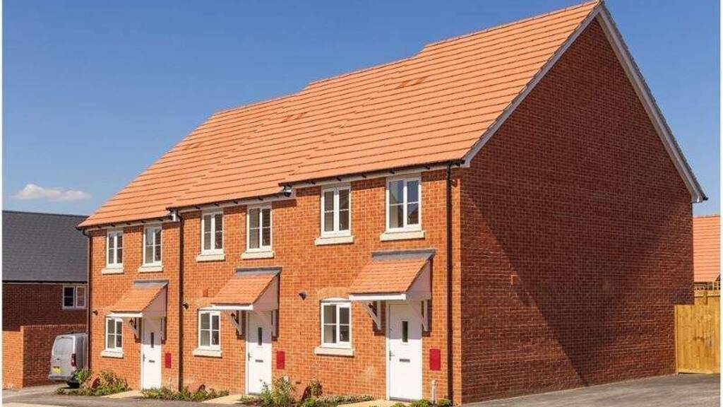 Haus zum Kauf provisionsfrei 250.000 € 125 m² 1.307 m² Grundstück Grafenhausen Kappel-Grafenhausen 77966